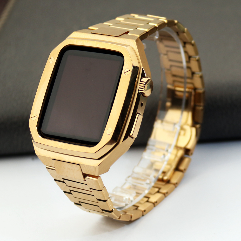 For Apple Watch band 76 5 4 Me - đánh giá và giá Smartwatch Accessories Shop