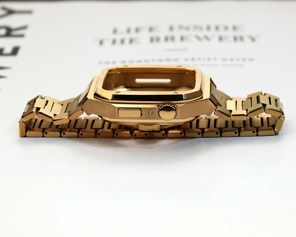 For Apple Watch band 76 5 4 Me - đánh giá và giá Smartwatch Accessories Shop