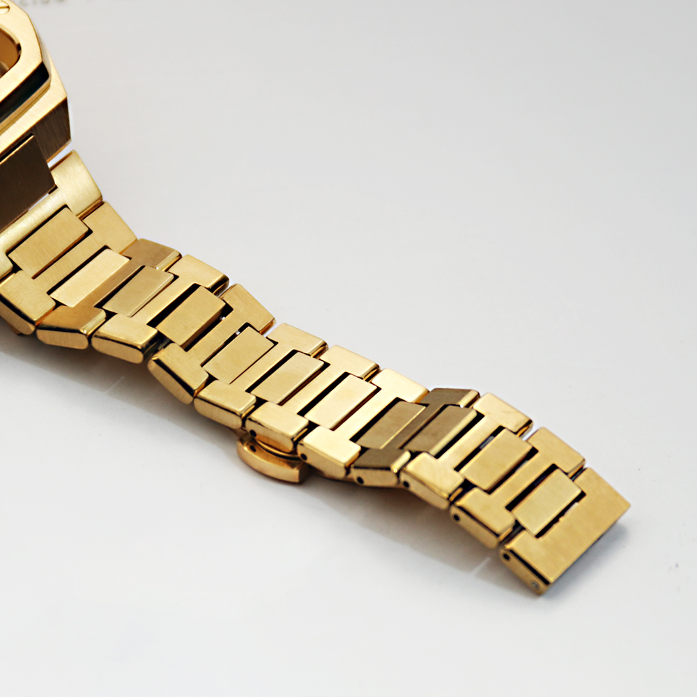 For Apple Watch band 76 5 4 Me - đánh giá và giá Smartwatch Accessories Shop