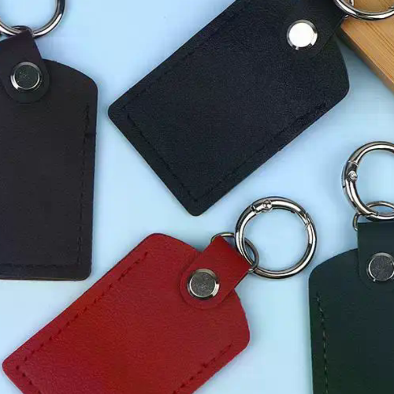 Leather Bag Case For Chameleon - đánh giá và giá Smart Accessories