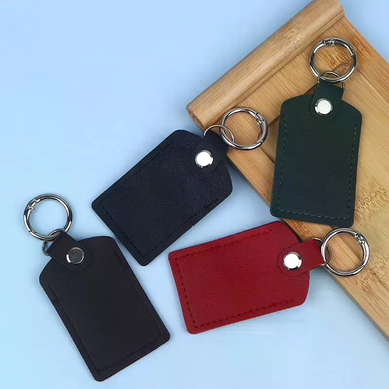 Leather Bag Case For Chameleon - đánh giá và giá Smart Accessories