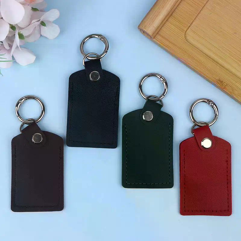Leather Bag Case For Chameleon - đánh giá và giá Smart Accessories
