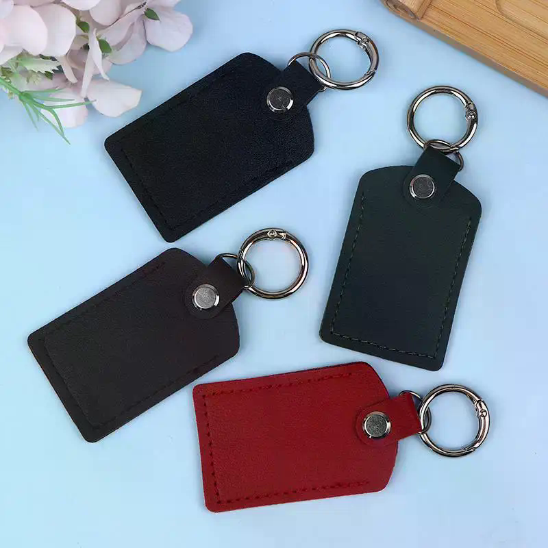 Leather Bag Case For Chameleon - đánh giá và giá Smart Accessories