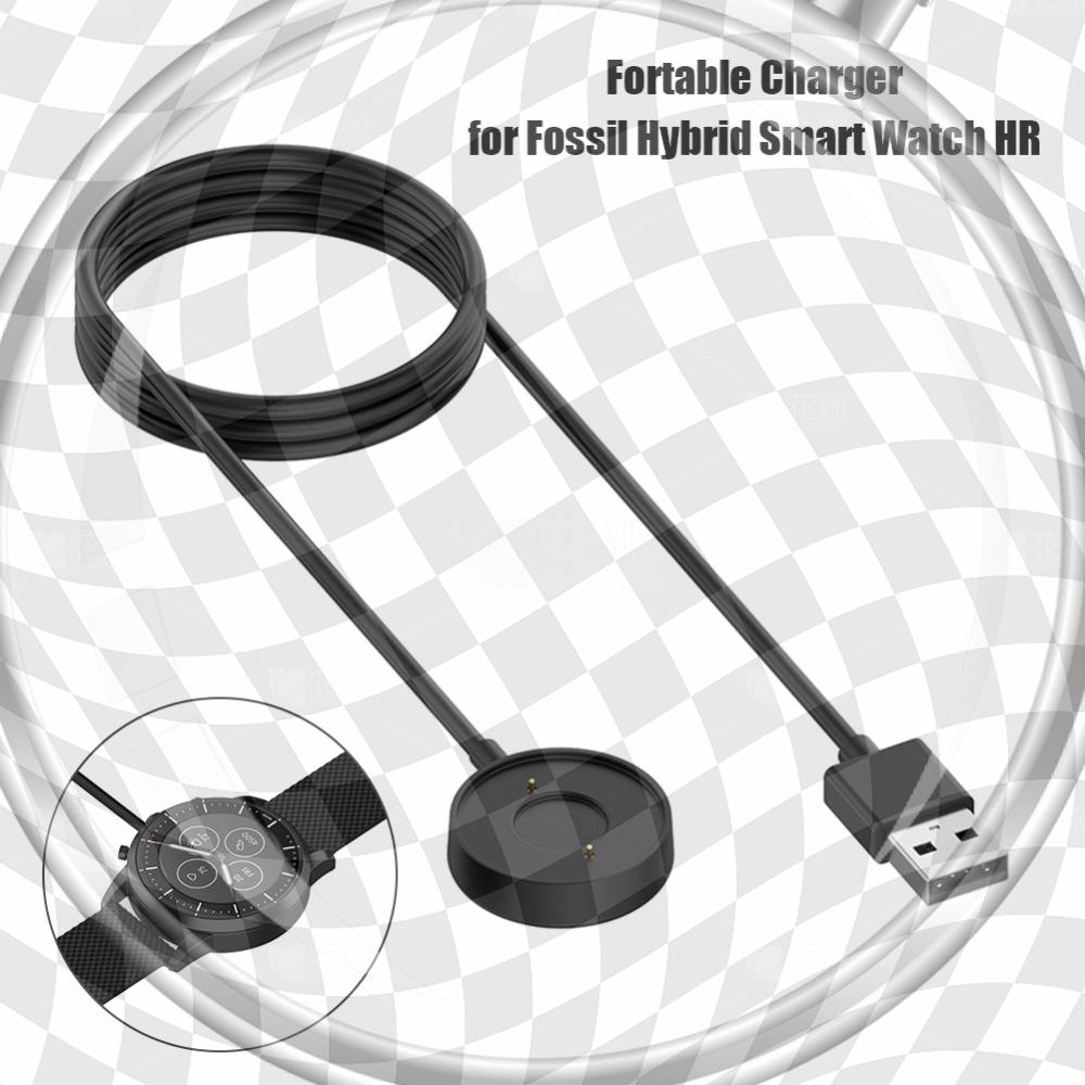 3ft Fast Charging Cable Charge - đánh giá và giá Smartwatch Accessories Shop