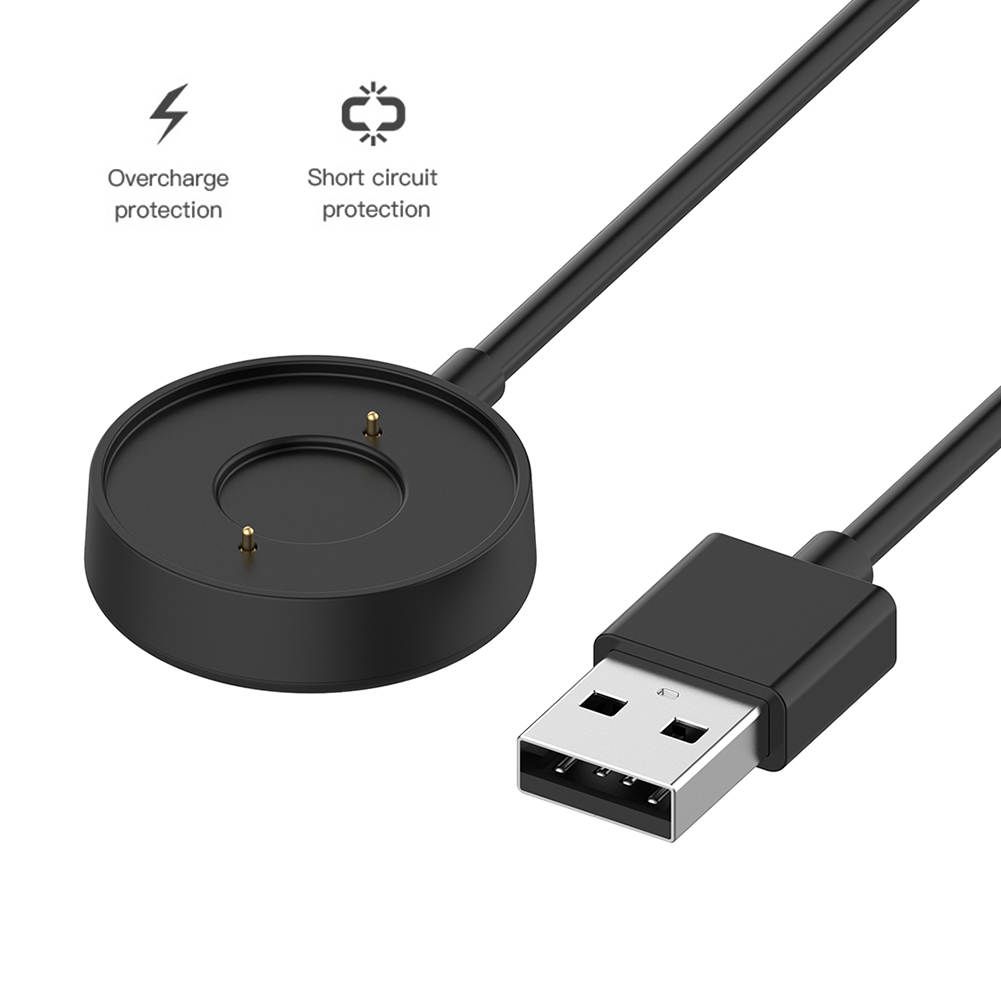 3ft Fast Charging Cable Charge - đánh giá và giá Smartwatch Accessories Shop