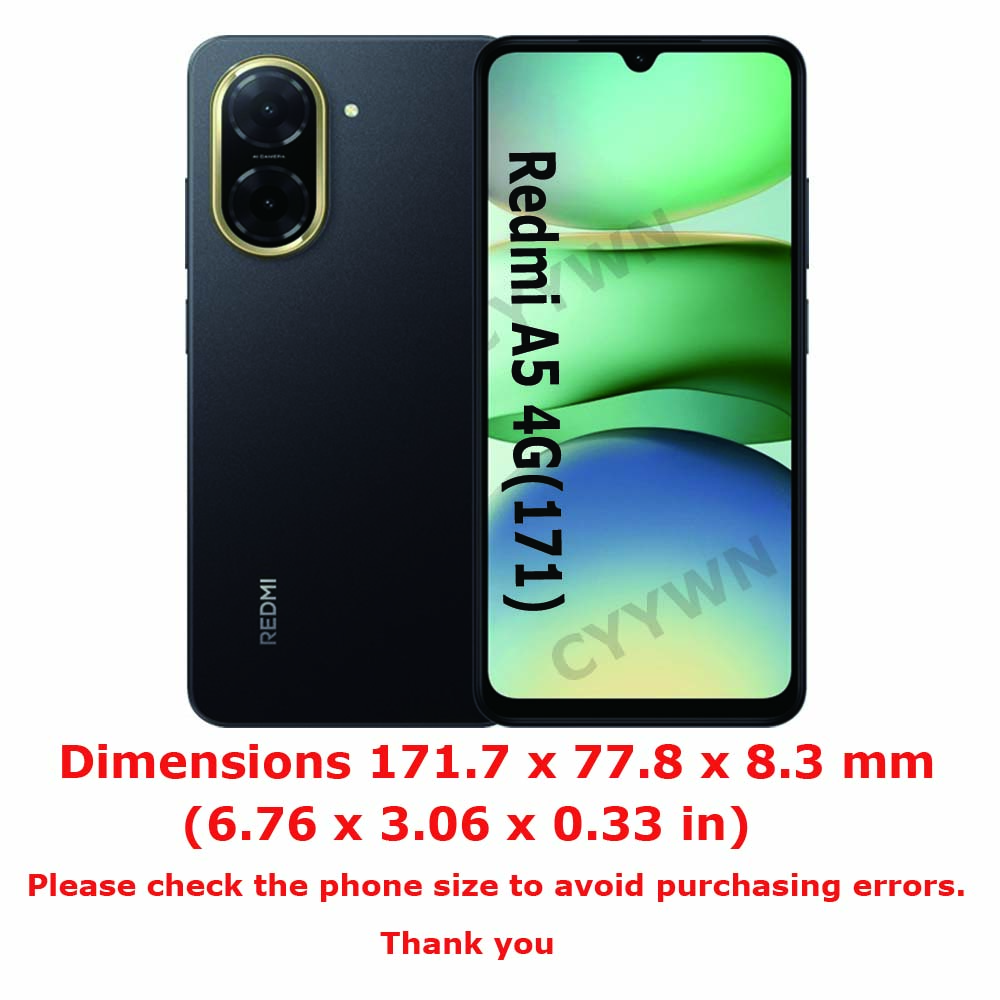 360 Full Body Screen Protector - đánh giá và giá Screen Protector Film