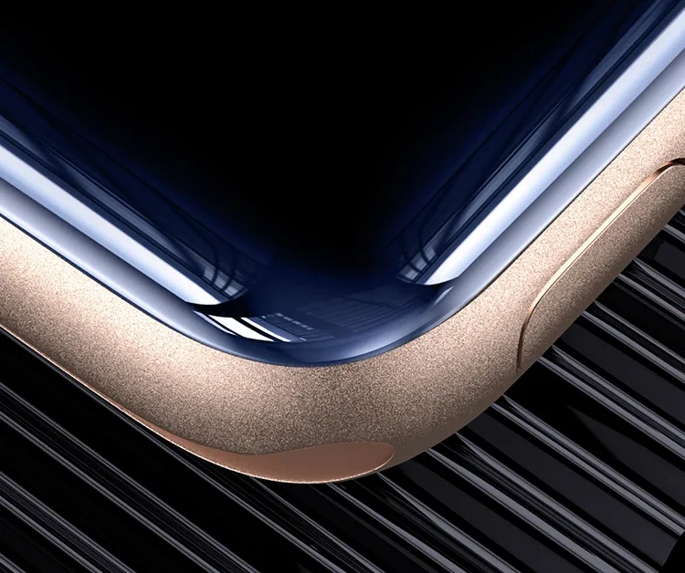 1-5PCS Glass For Apple Watch S - đánh giá và giá Smartwatch Icon