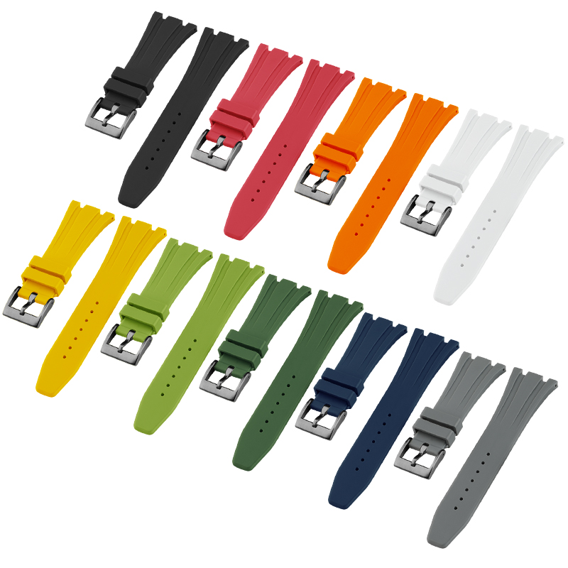 Adapt to GA2100/2100/GMA-S2100 - đánh giá và giá Smartwatch Store
