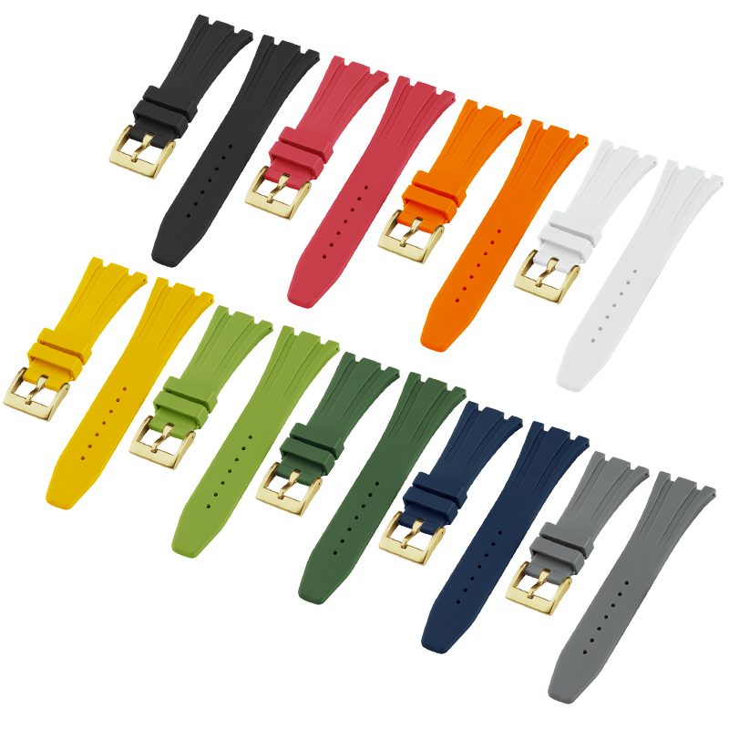 Adapt to GA2100/2100/GMA-S2100 - đánh giá và giá Smartwatch Store