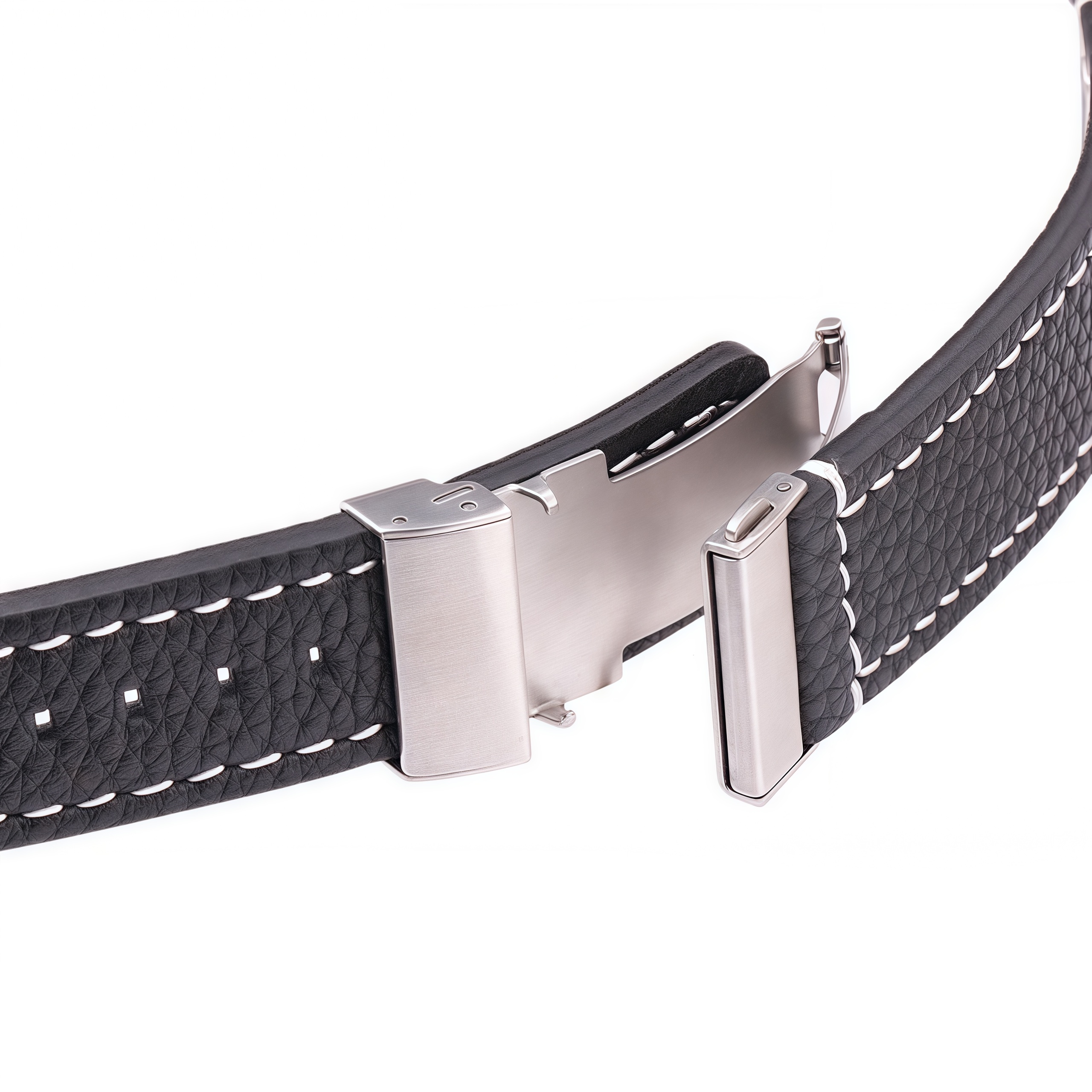 Genuin Leather Watchbands For  - đánh giá và giá Nylon Nato Strap