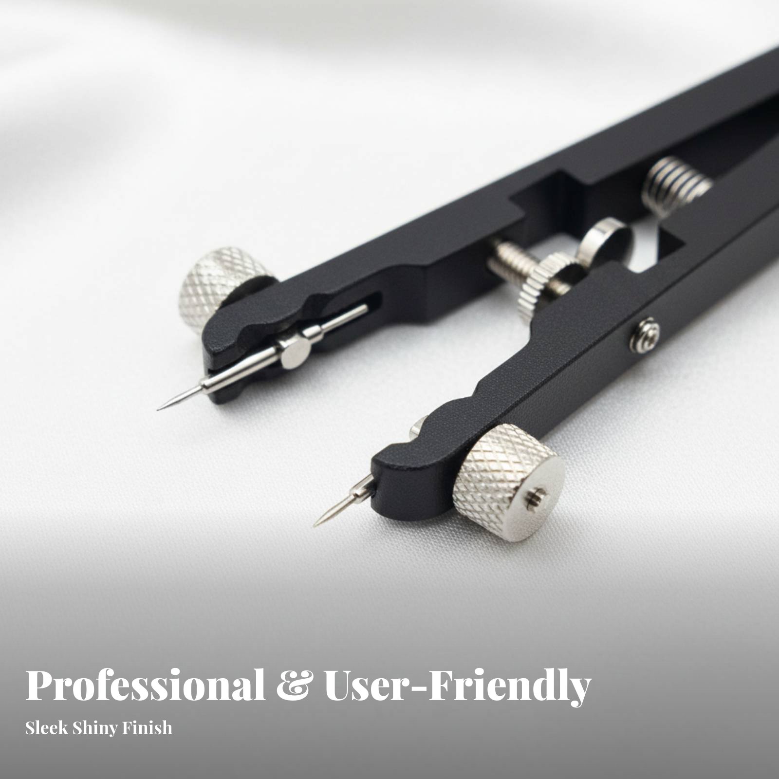 V-Shaped Coil Bar Tool Easy to - đánh giá và giá Tool Kit Strap Change
