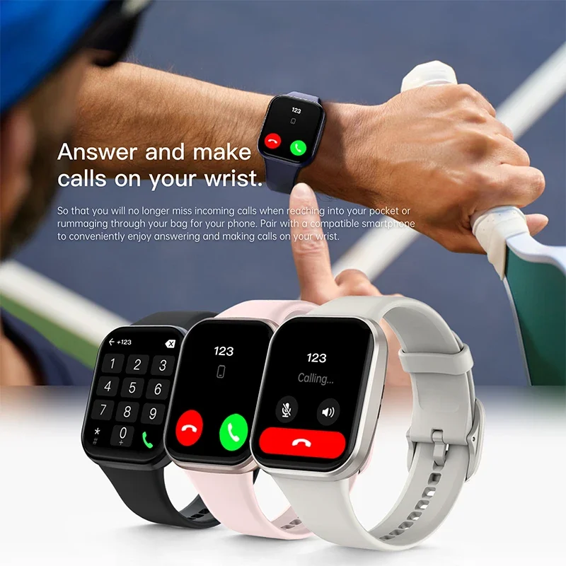 Luxury Electronics Smartwatche - đánh giá và giá Smartwatch Face