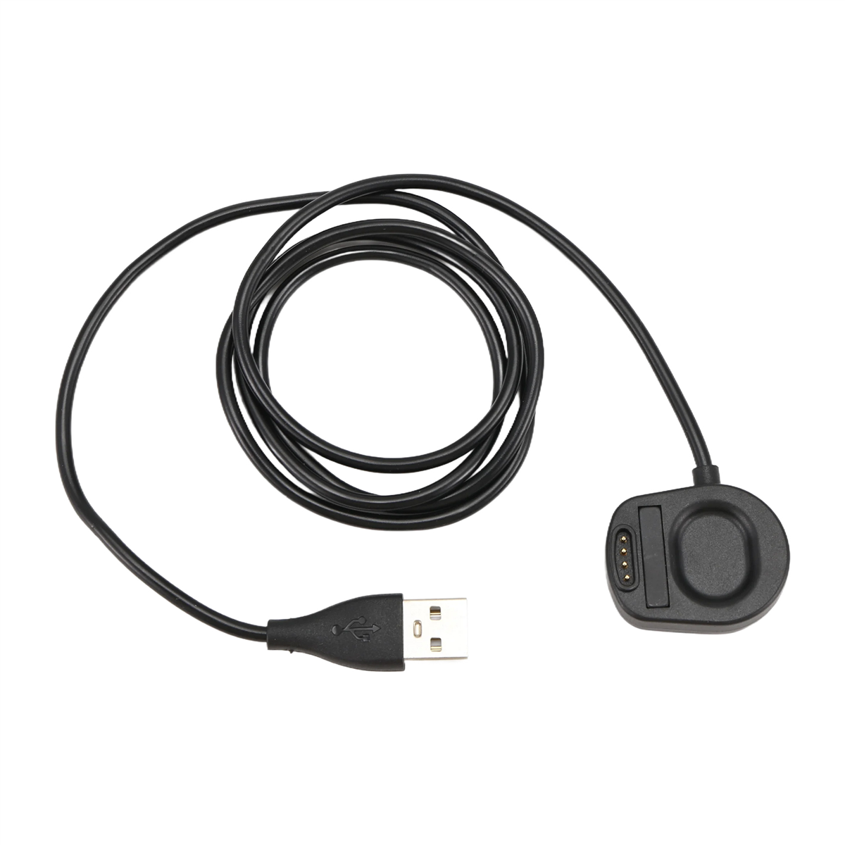 T35C Smart Watch Charger for 7 - đánh giá và giá Smart Watch Accessories