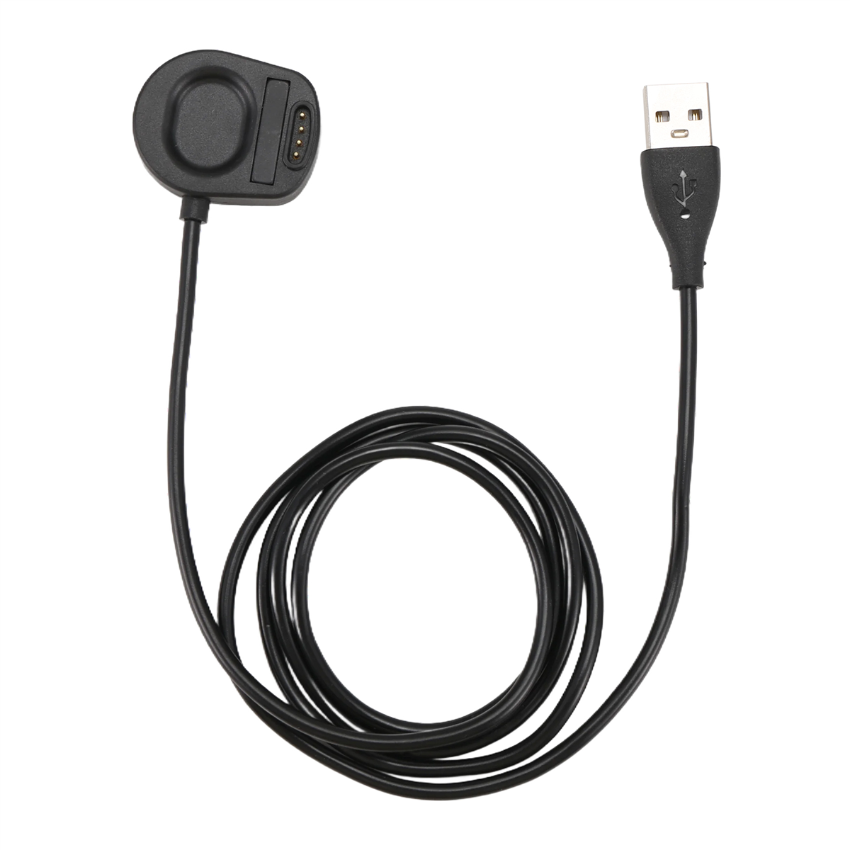 T35C Smart Watch Charger for 7 - đánh giá và giá Smart Watch Accessories