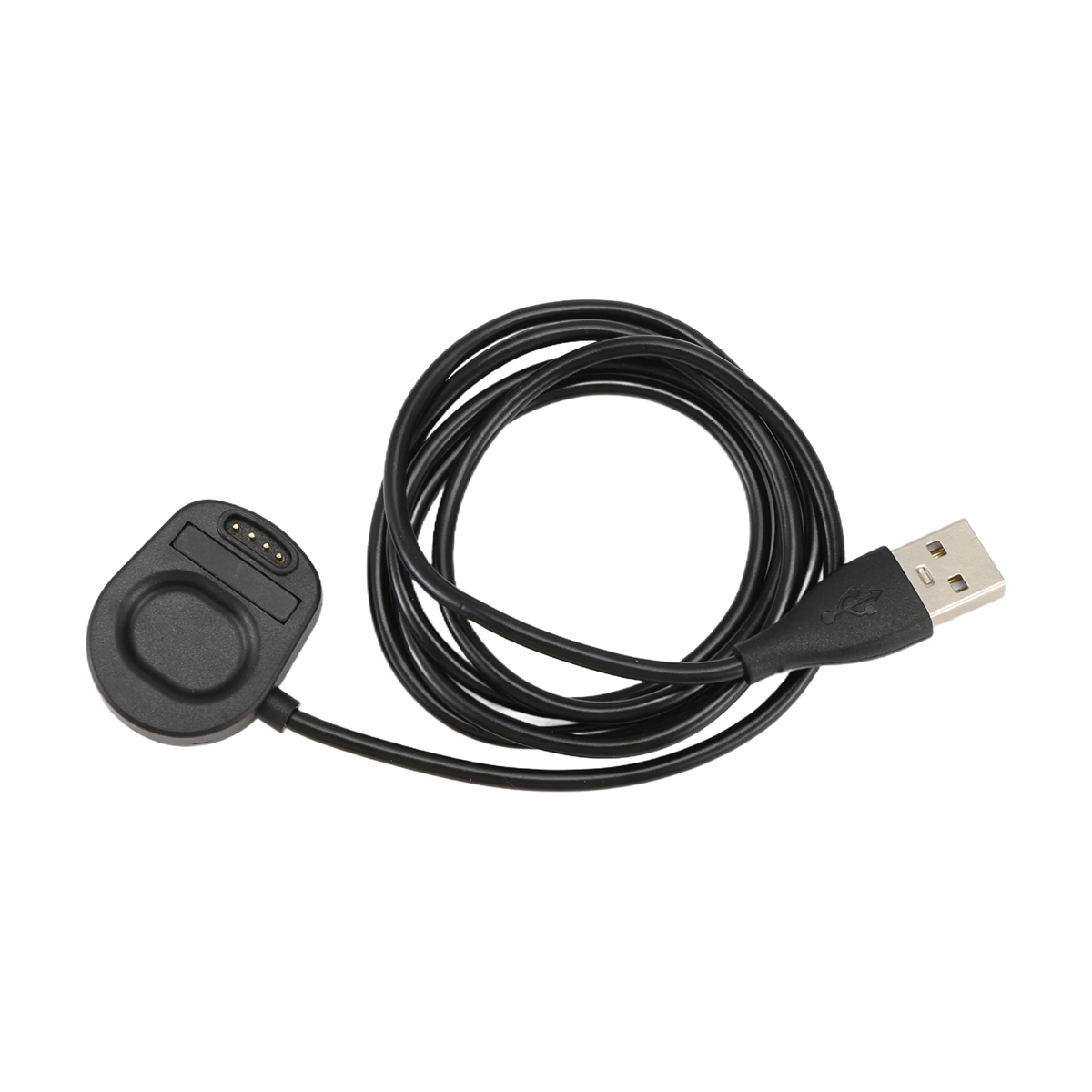 T35C Smart Watch Charger for 7 - đánh giá và giá Smart Watch Accessories