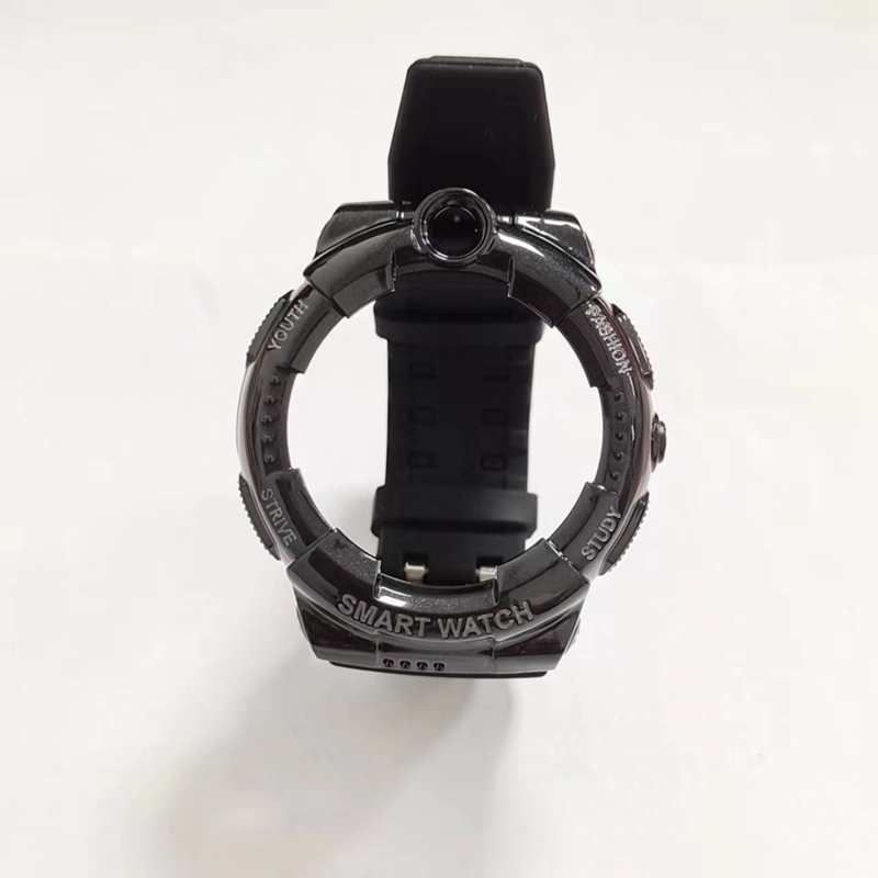 Detachable Strap Casing of Won - đánh giá và giá Android Smartwatch Accessories