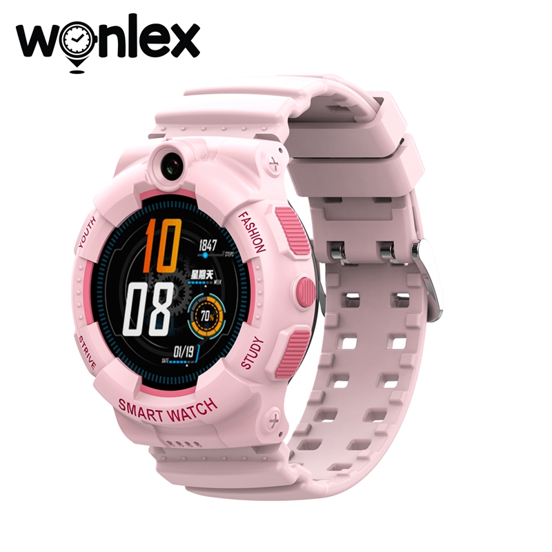 Detachable Strap Casing of Won - đánh giá và giá Android Smartwatch Accessories