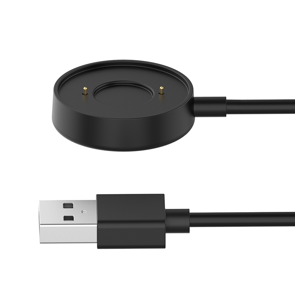 3ft Fast Charging Cable Charge - đánh giá và giá Smartwatch Accessories Shop