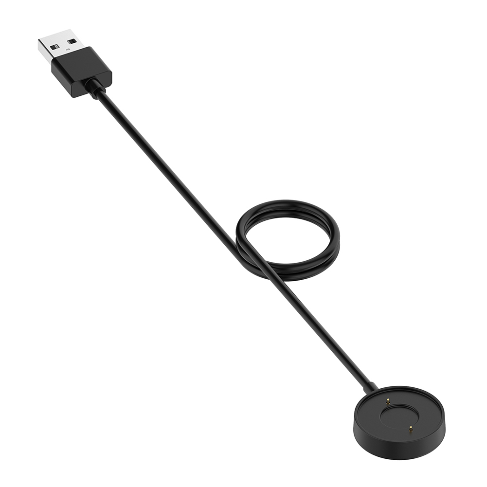 3ft Fast Charging Cable Charge - đánh giá và giá Smartwatch Accessories Shop