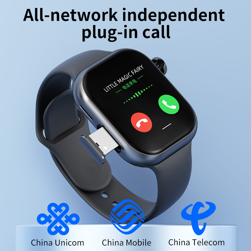 Goldenspike S10 Smart Watch 2. - đánh giá và giá Smartwatch Store