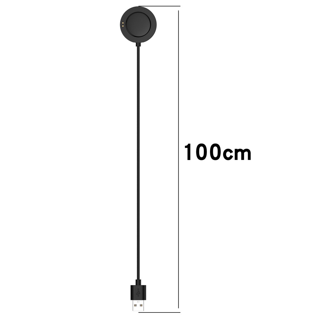 Magnetic USB Charging Cable fo - đánh giá và giá Android Smartwatch Accessories