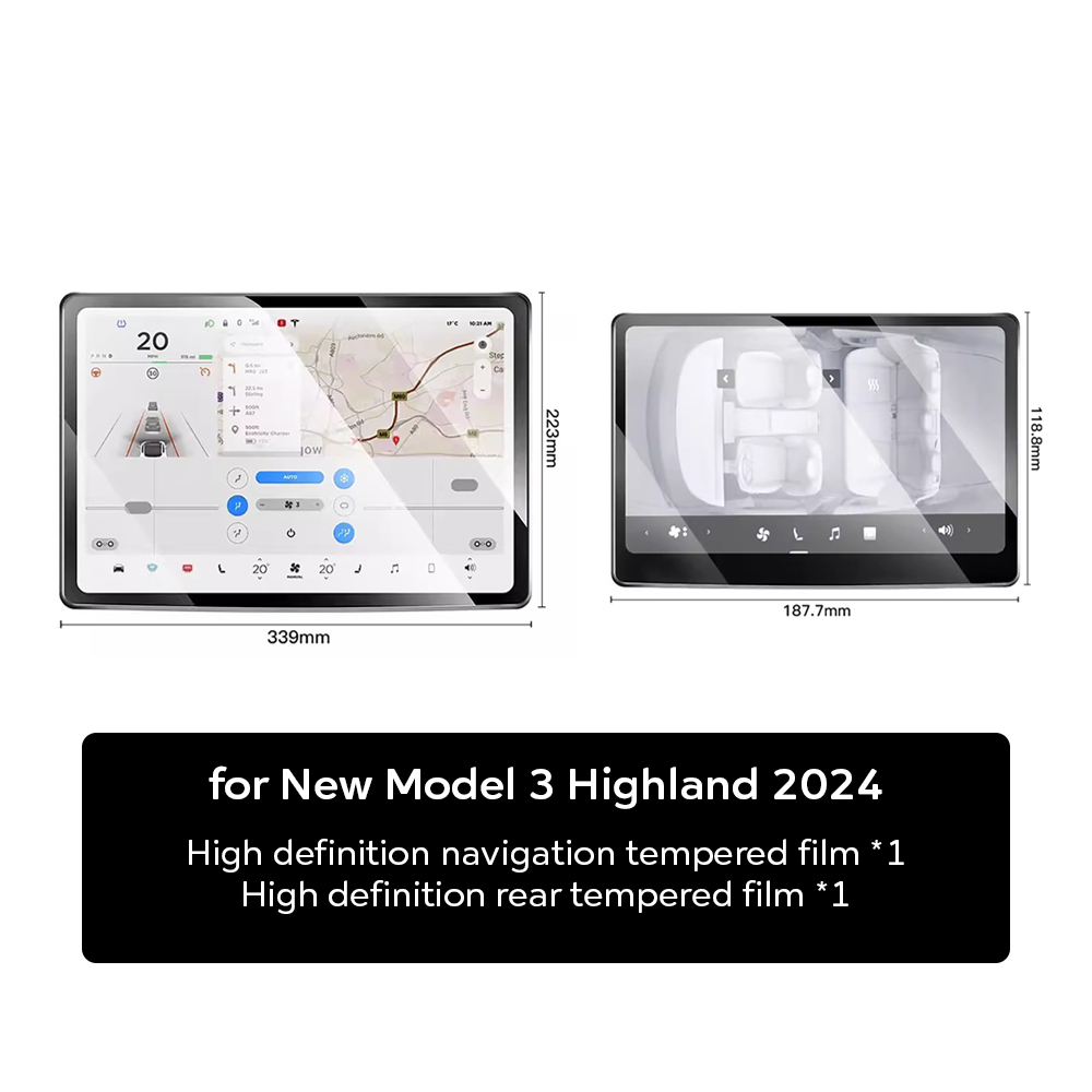 Tempered Glass Film Protector  - đánh giá và giá Screen Protector Film