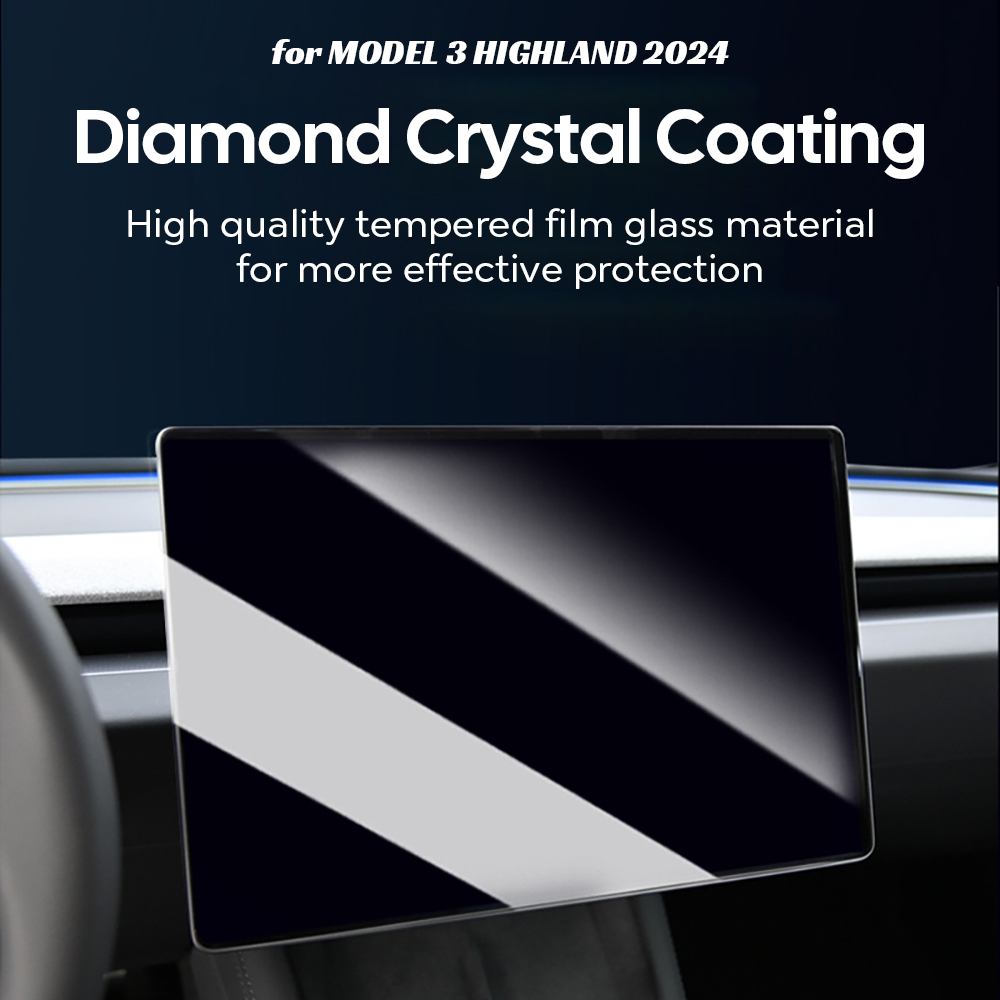 Tempered Glass Film Protector  - đánh giá và giá Screen Protector Film