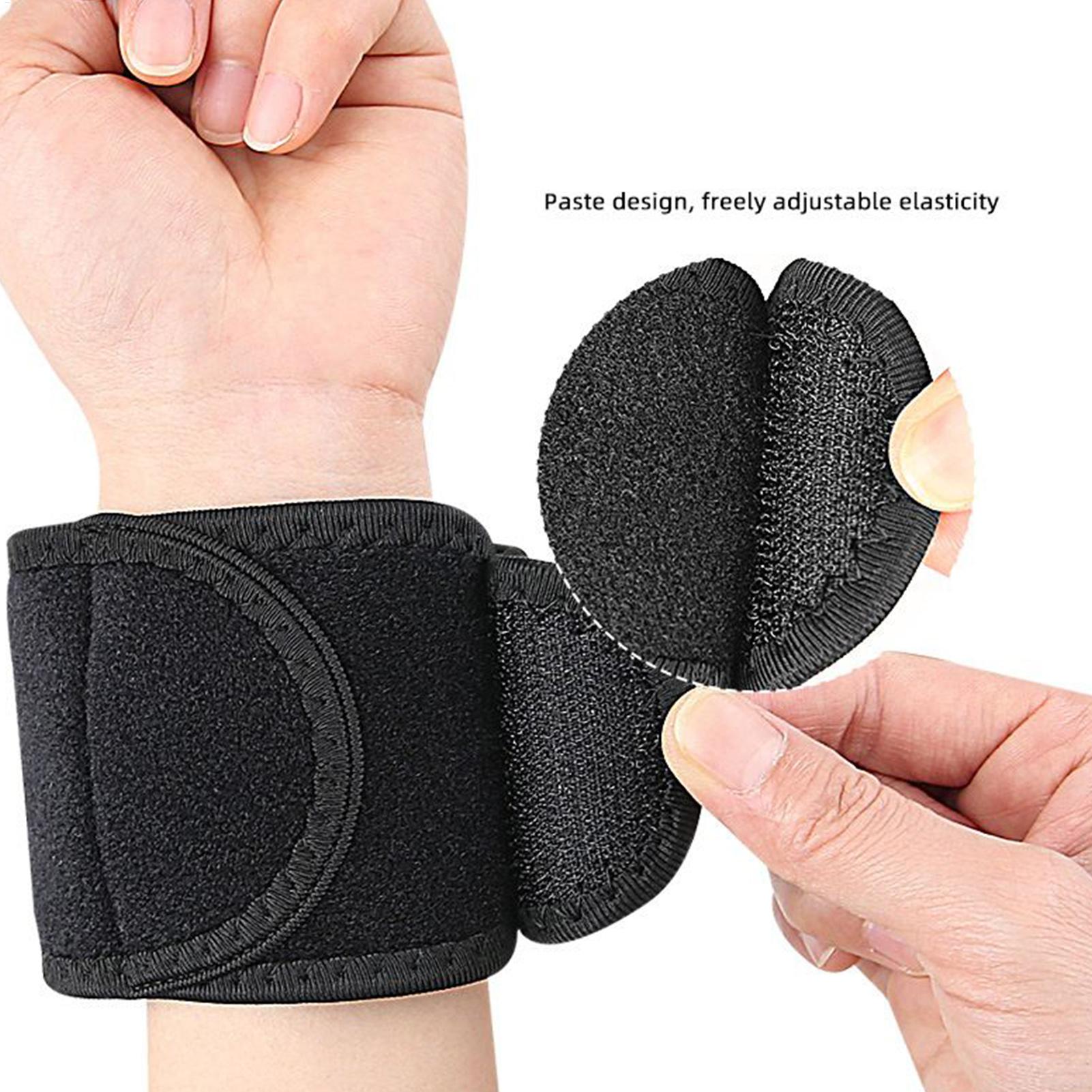 Watch Band Cover Watch Band Co - đánh giá và giá Watch Face Protector
