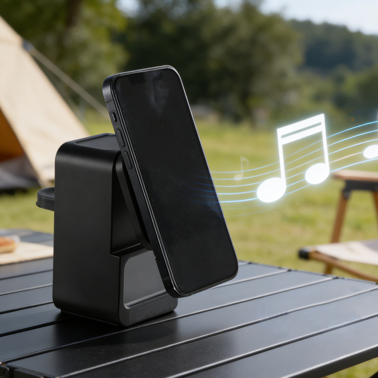 5 in 1 Bluetooth-Compatible Sp - đánh giá và giá Wireless Charger Watch