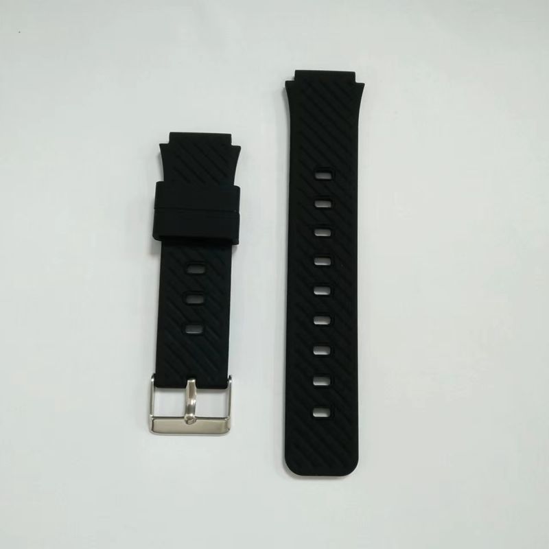 Detachable Strap Bracelet of K - đánh giá và giá Android Smartwatch Accessories