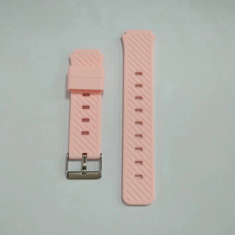 Detachable Strap Bracelet of K - đánh giá và giá Android Smartwatch Accessories