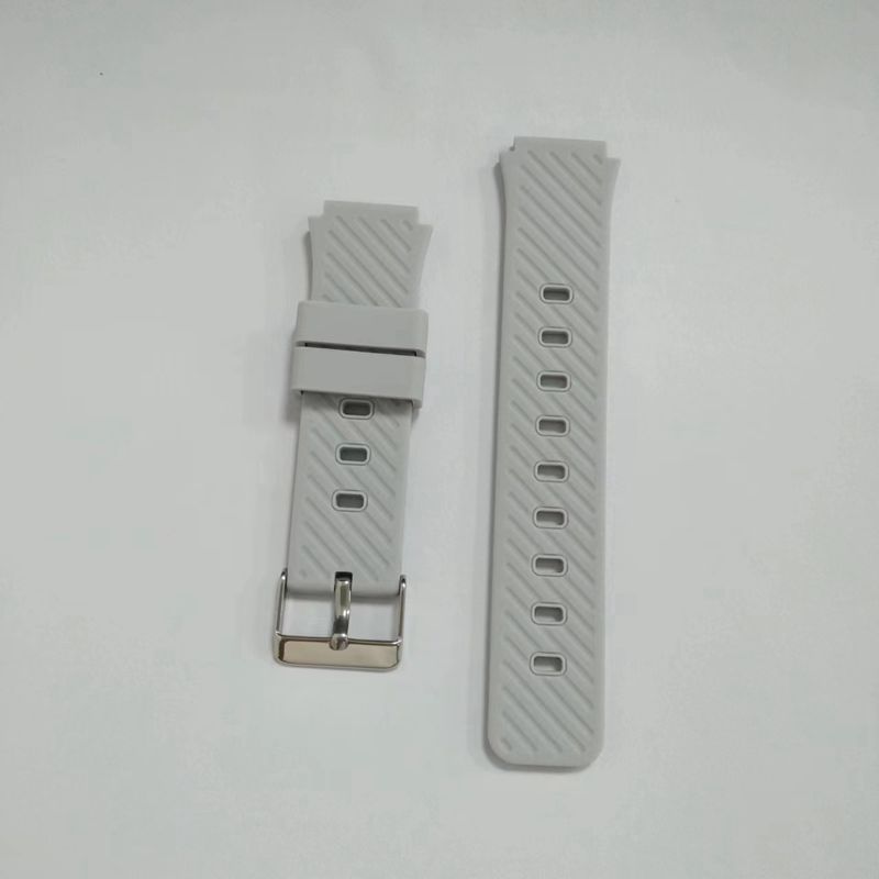 Detachable Strap Bracelet of K - đánh giá và giá Android Smartwatch Accessories