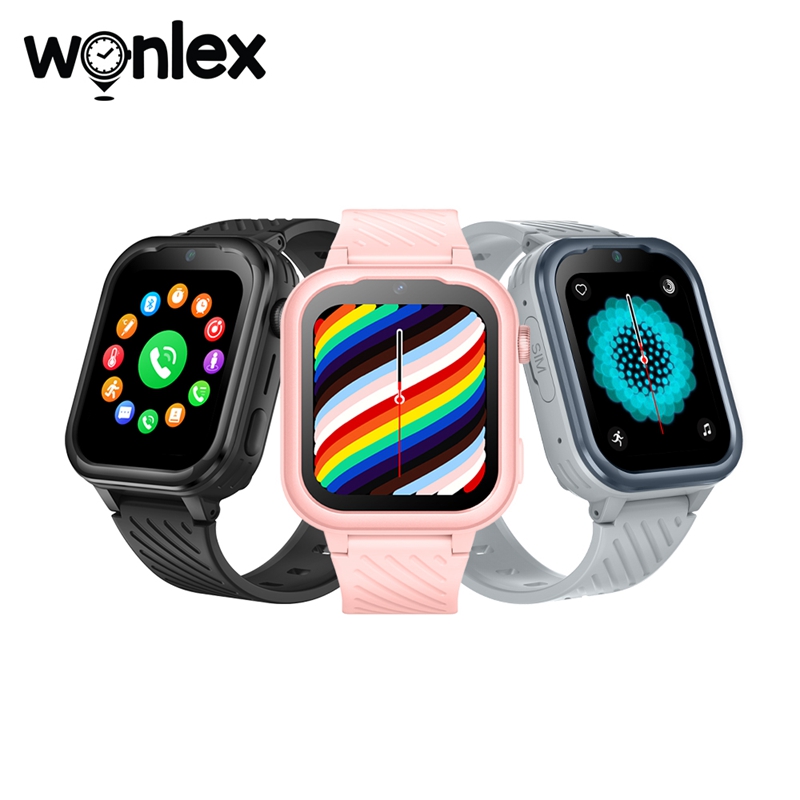 Detachable Strap Bracelet of K - đánh giá và giá Android Smartwatch Accessories