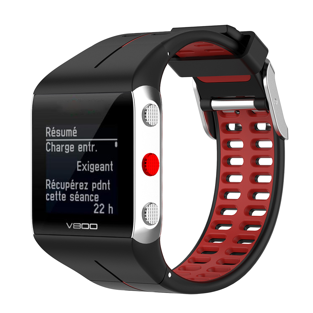Watch Band Replacement Silicon - đánh giá và giá Smartwatch Accessories Shop