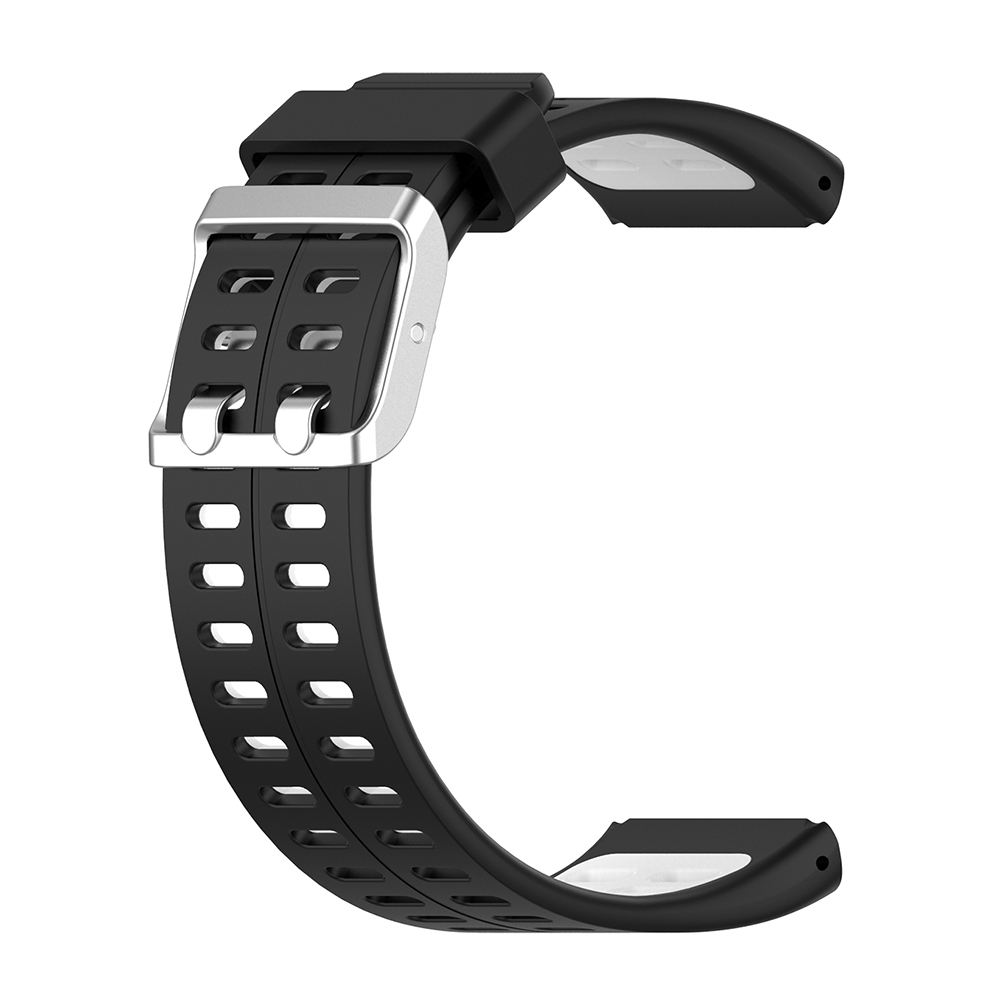 Watch Band Replacement Silicon - đánh giá và giá Smartwatch Accessories Shop