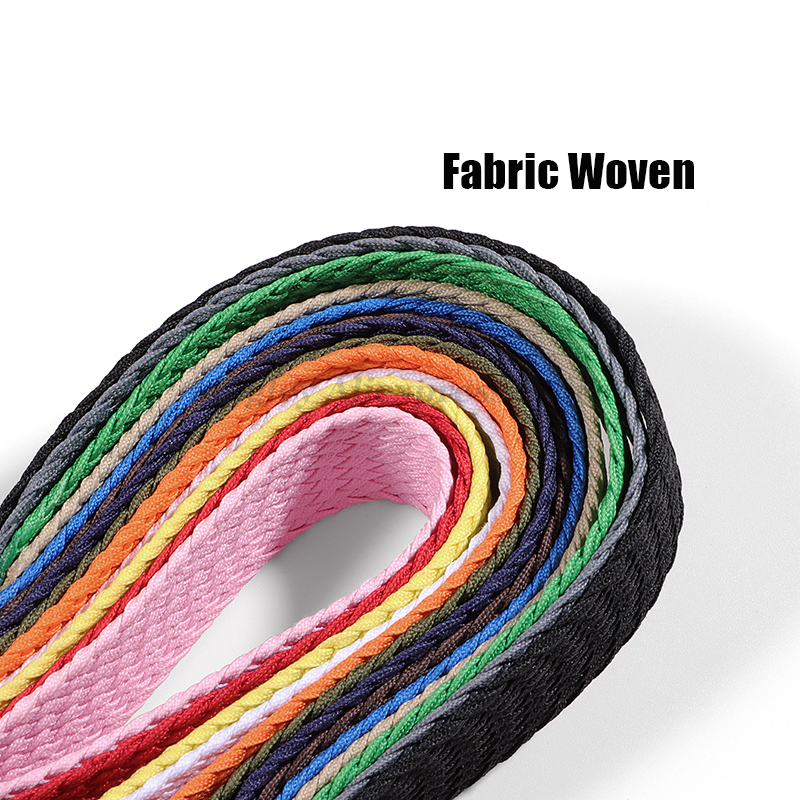 Woven Nylon Strap For Perlon W - đánh giá và giá Nylon Nato Strap