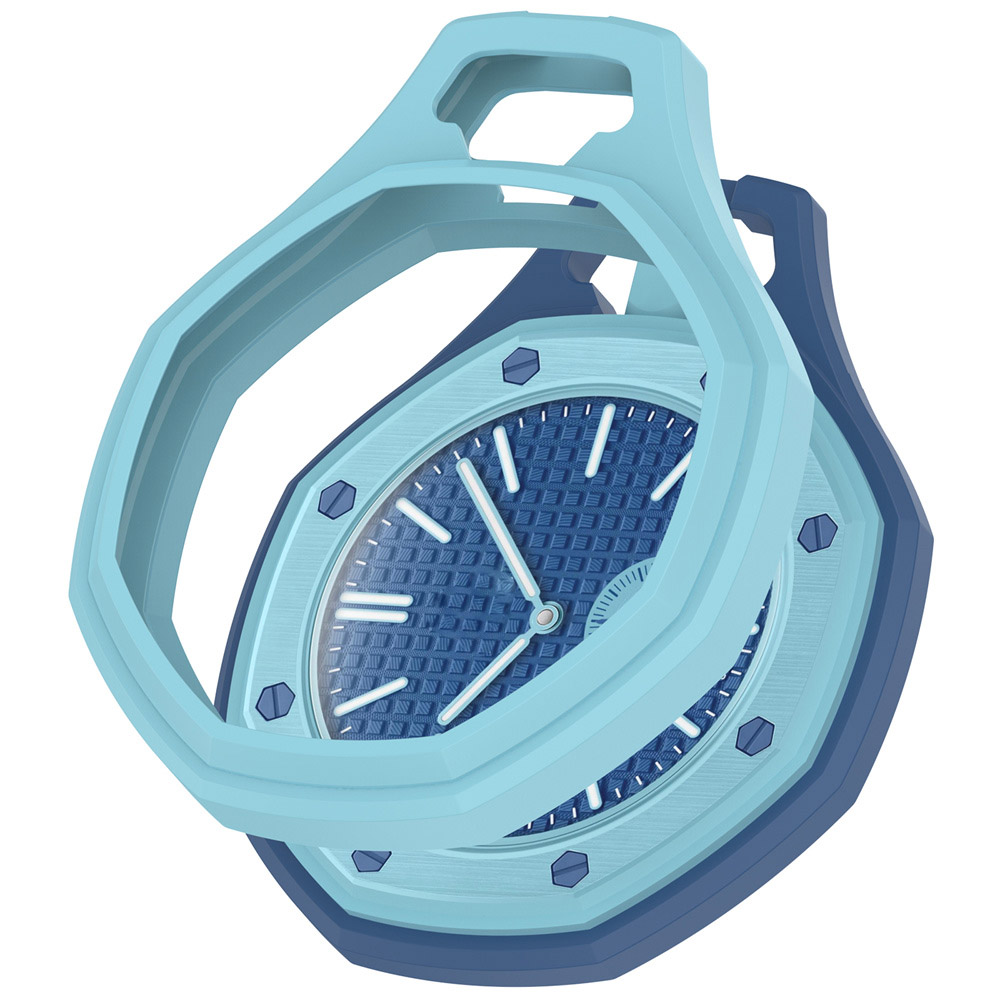 Screen Protector Shell Bumper  - đánh giá và giá Smartwatch X