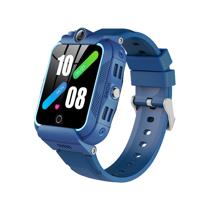 Kids Smart Watch 4G Sim Card S - đánh giá và giá Smartwatch Store