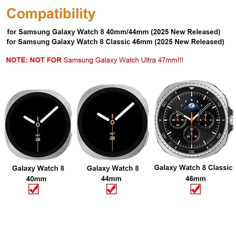 22mm WatchBand Connector for s - đánh giá và giá Garmin Smartwatch Accessories
