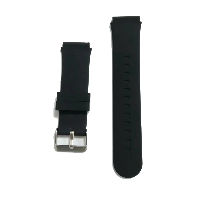 Detachable Strap Bracelet of K - đánh giá và giá Android Smartwatch Accessories