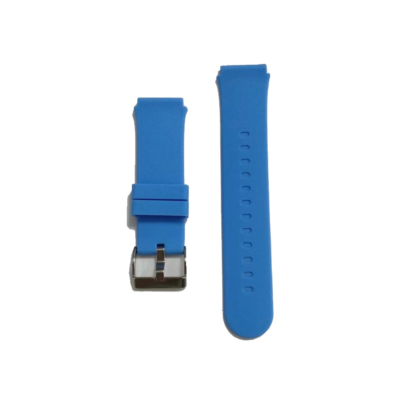 Detachable Strap Bracelet of K - đánh giá và giá Android Smartwatch Accessories