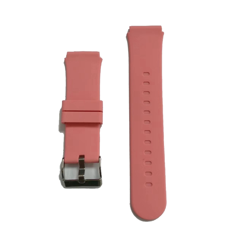 Detachable Strap Bracelet of K - đánh giá và giá Android Smartwatch Accessories