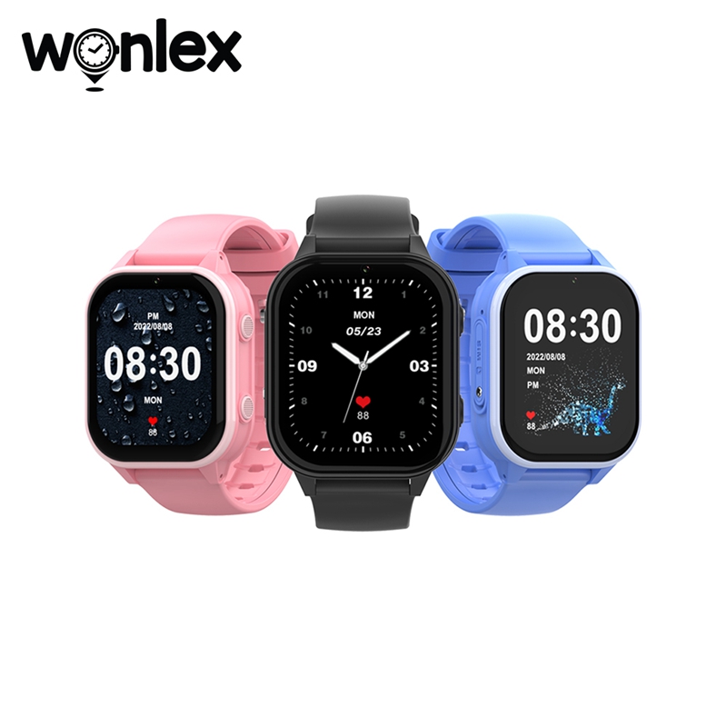 Detachable Strap Bracelet of K - đánh giá và giá Android Smartwatch Accessories