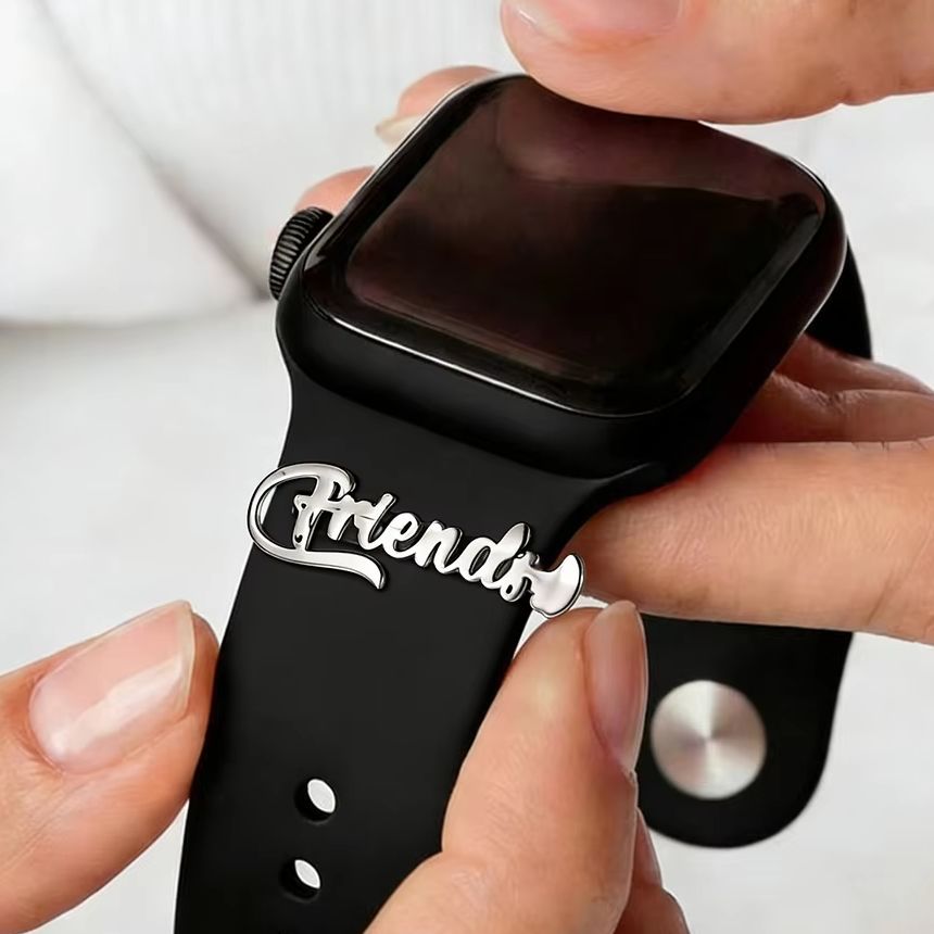 Todorova Custom Name Watch Ban - đánh giá và giá Smart Watch Accessories