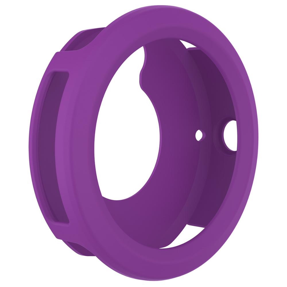 Soft Silicone Smart Watch Ultr - đánh giá và giá Garmin Smartwatch Accessories