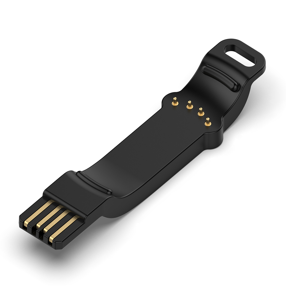 Charger Adapter USB Charging C - đánh giá và giá Smartwatch Accessories Shop