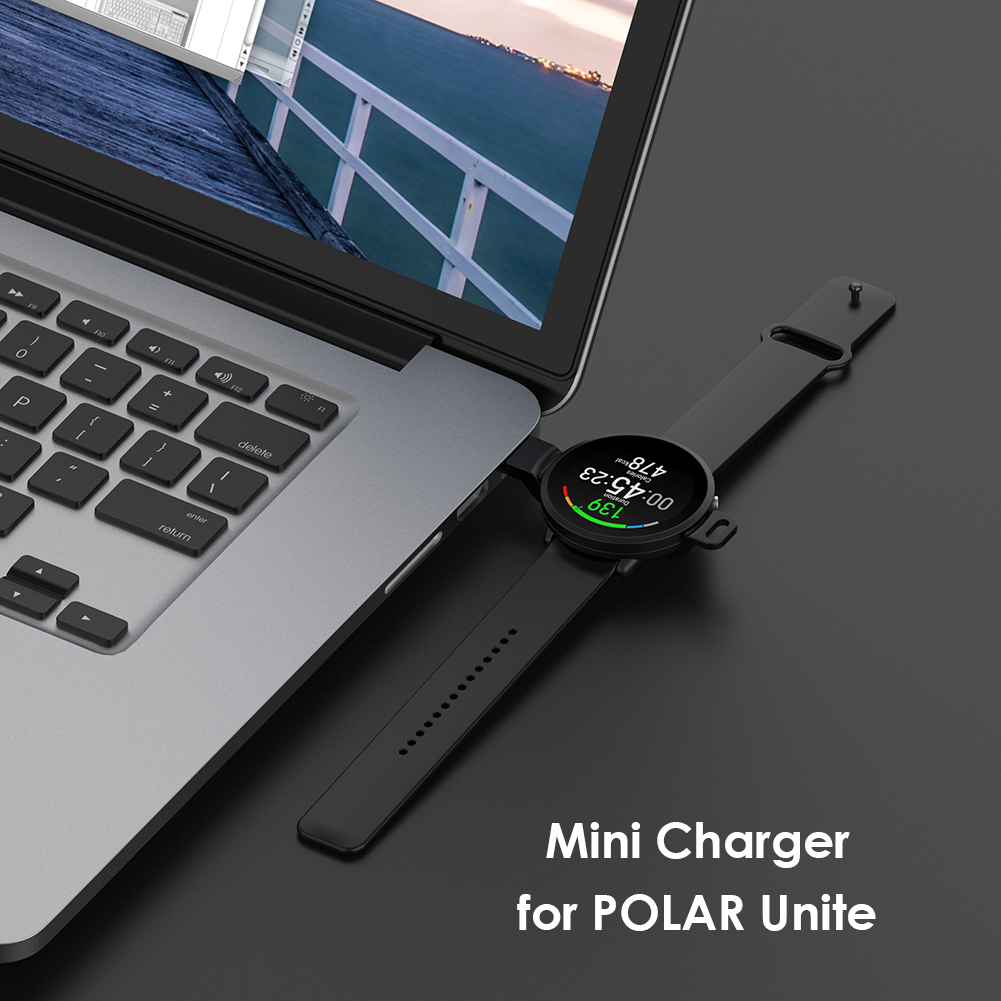 Charger Adapter USB Charging C - đánh giá và giá Smartwatch Accessories Shop
