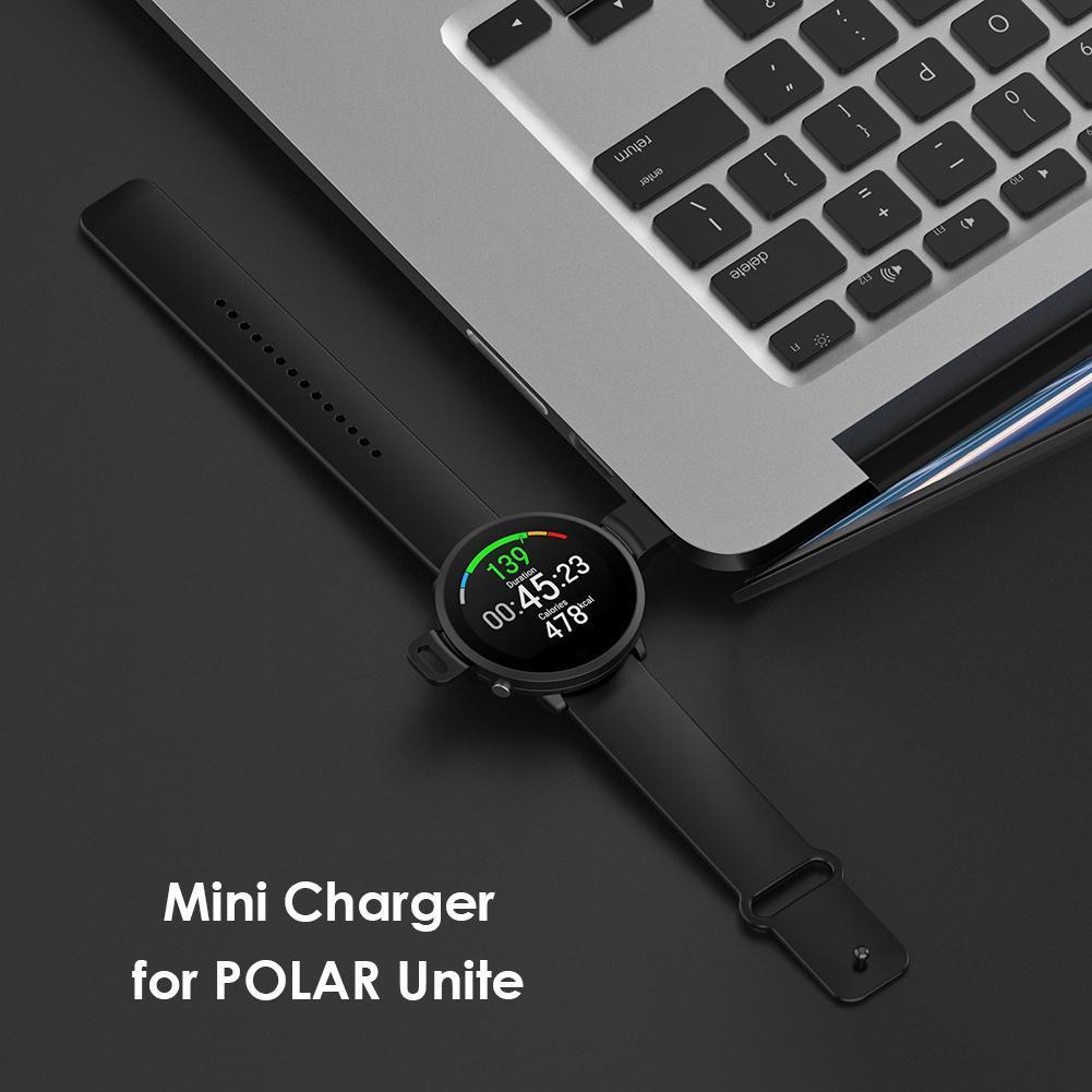 Charger Adapter USB Charging C - đánh giá và giá Smartwatch Accessories Shop