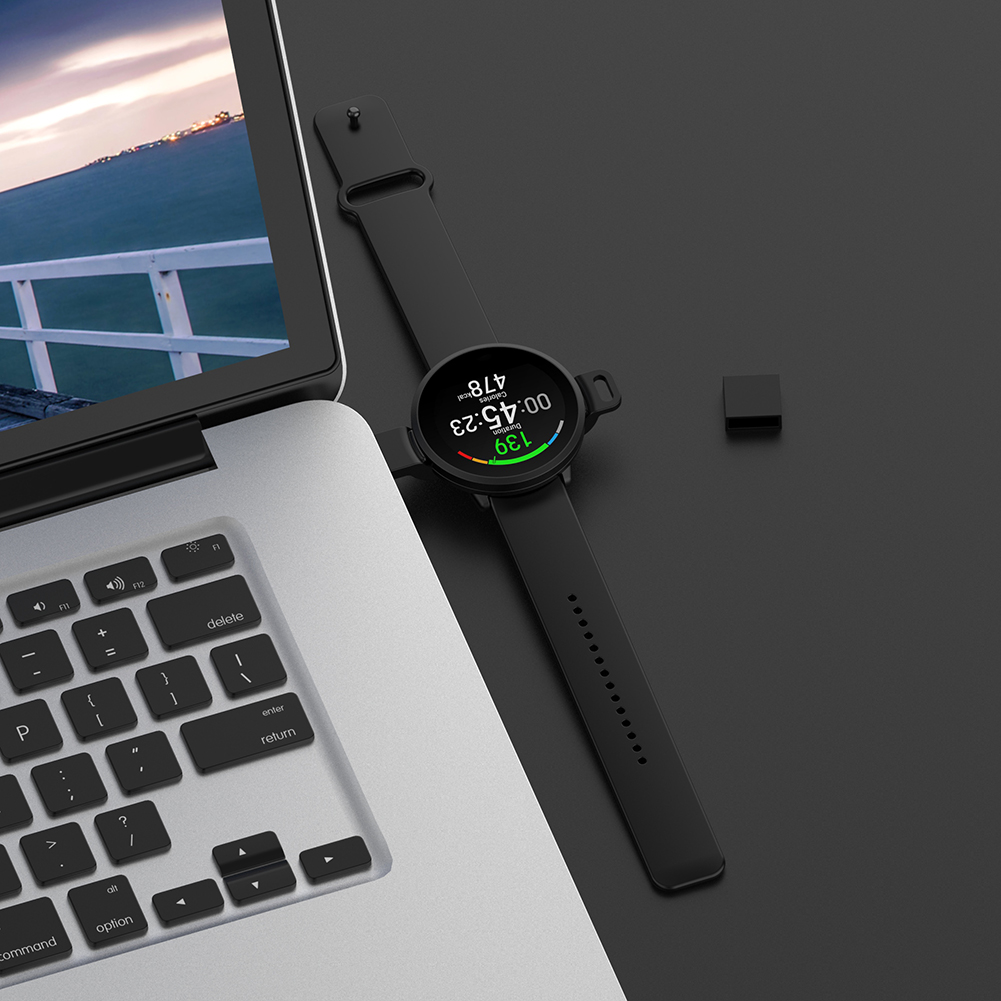 Charger Adapter USB Charging C - đánh giá và giá Smartwatch Accessories Shop