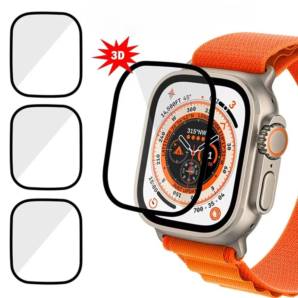 Suitable for Apple Watch 41-42 - đánh giá và giá Garmin Smartwatch Accessories